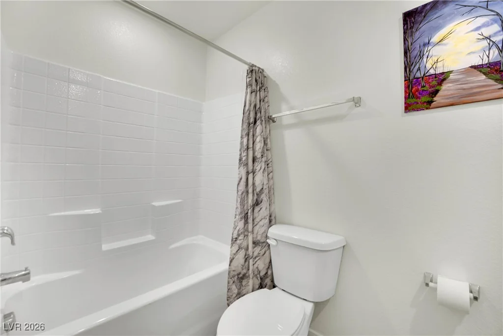 6958 Stafford Hill, Las Vegas, NV 89166
