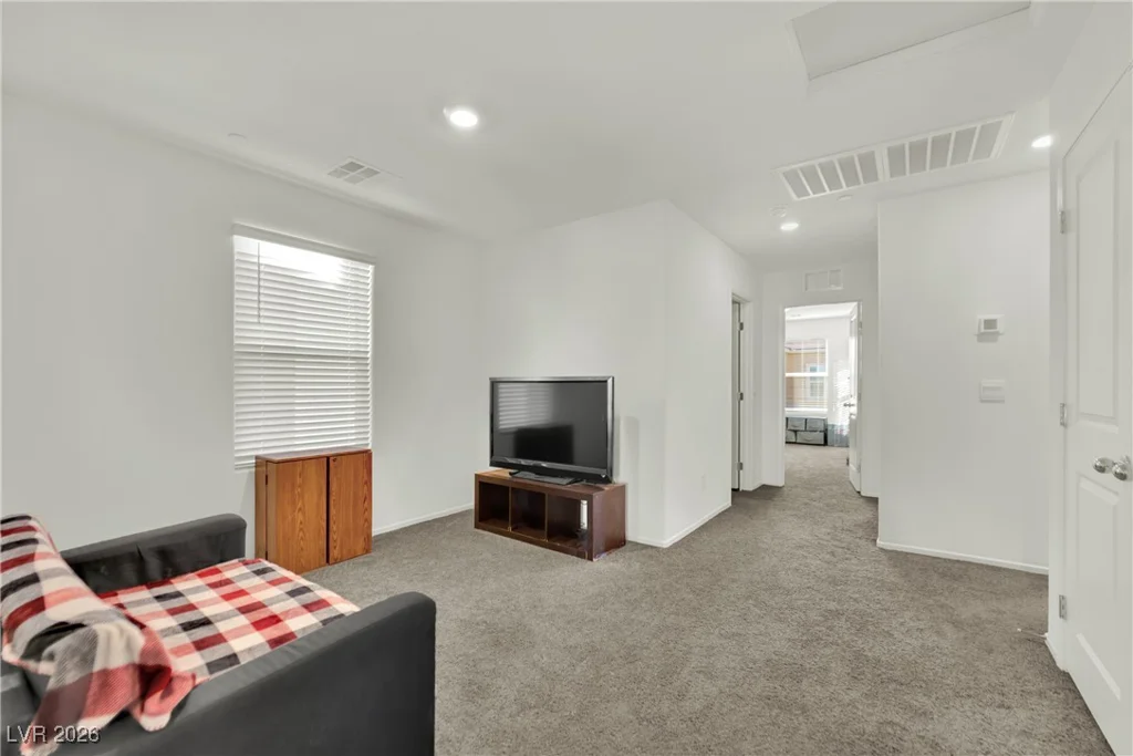 6958 Stafford Hill, Las Vegas, NV 89166