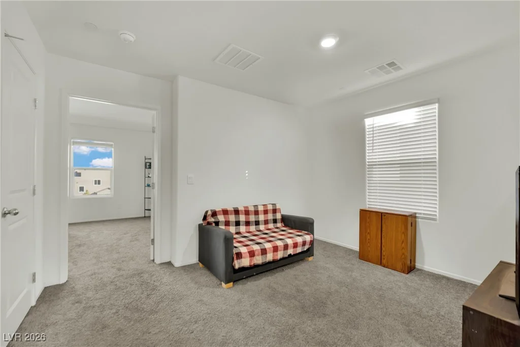 6958 Stafford Hill, Las Vegas, NV 89166