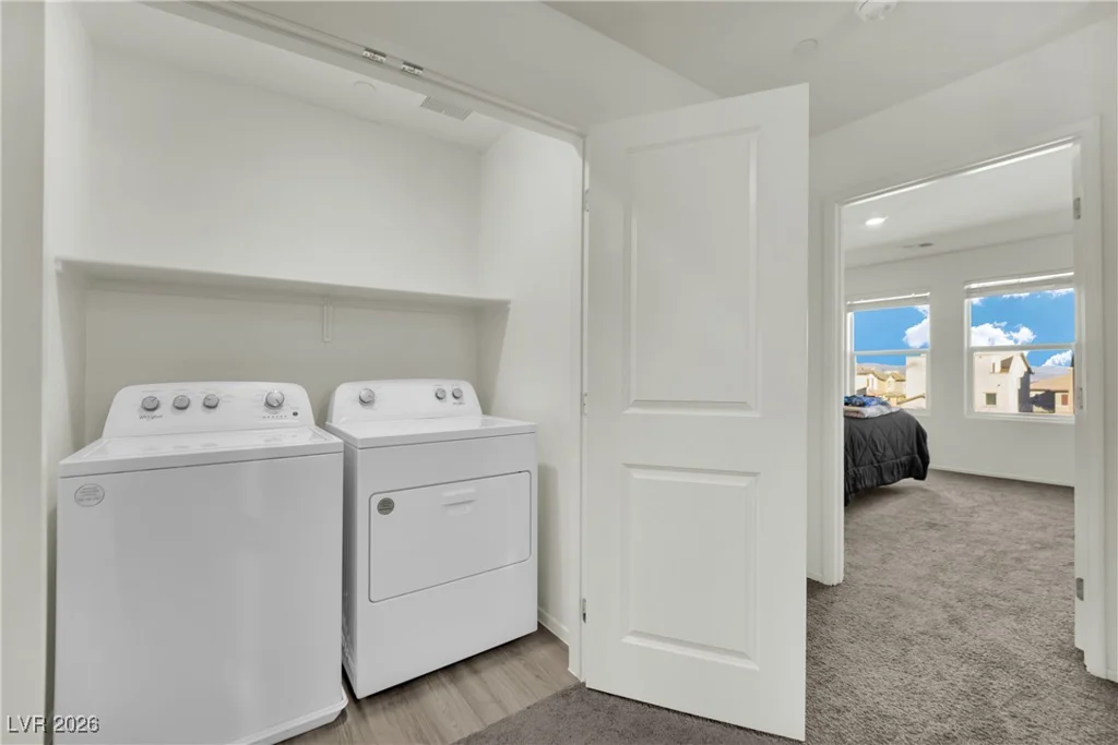 6958 Stafford Hill, Las Vegas, NV 89166