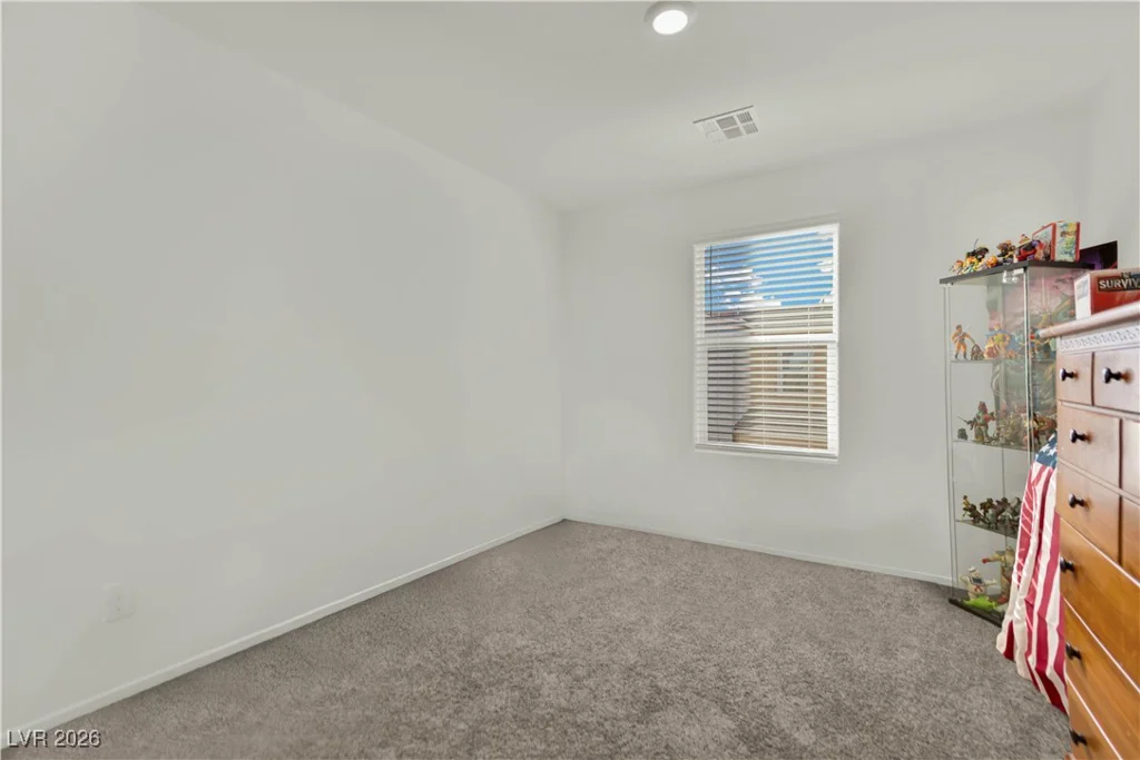 6958 Stafford Hill, Las Vegas, NV 89166