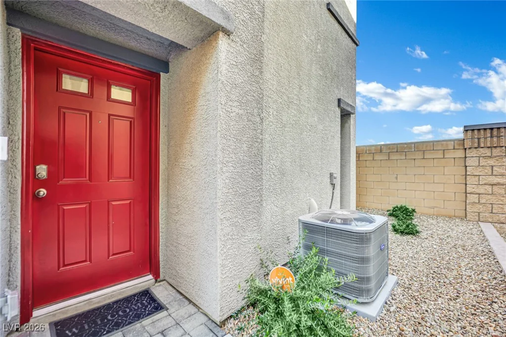 6958 Stafford Hill, Las Vegas, NV 89166