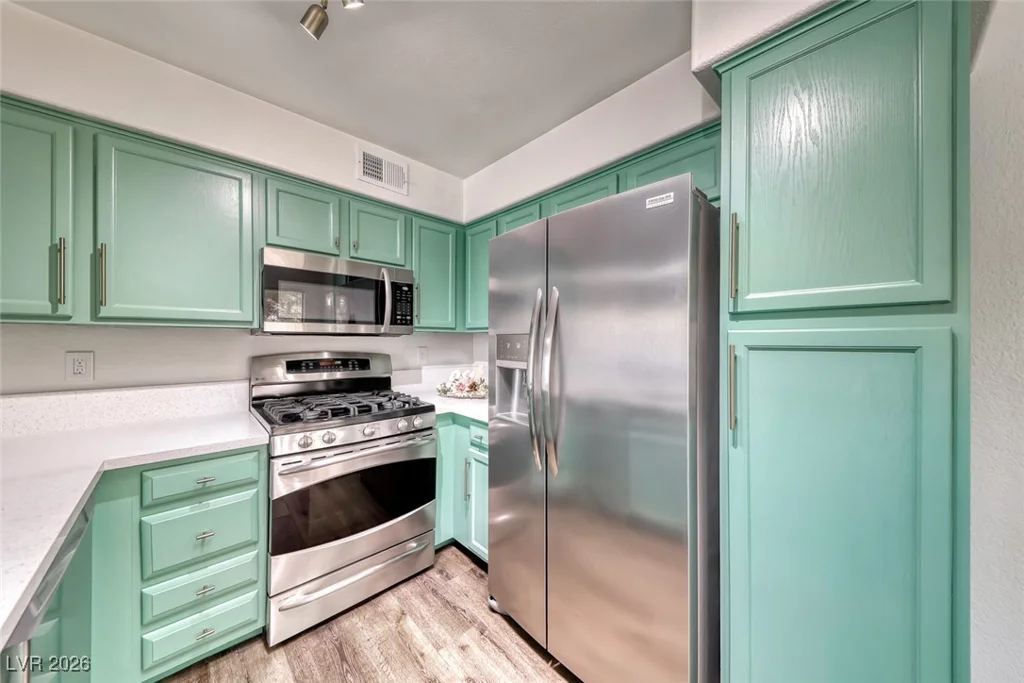 3136 Tarpon, Las Vegas, NV 89120