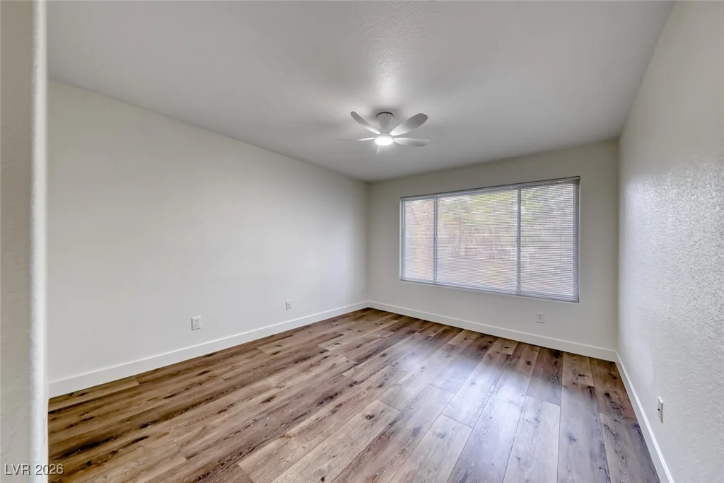 3136 Tarpon, Las Vegas, NV 89120