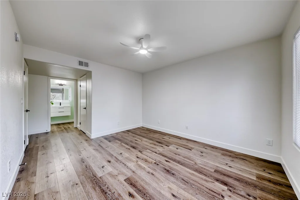 3136 Tarpon, Las Vegas, NV 89120