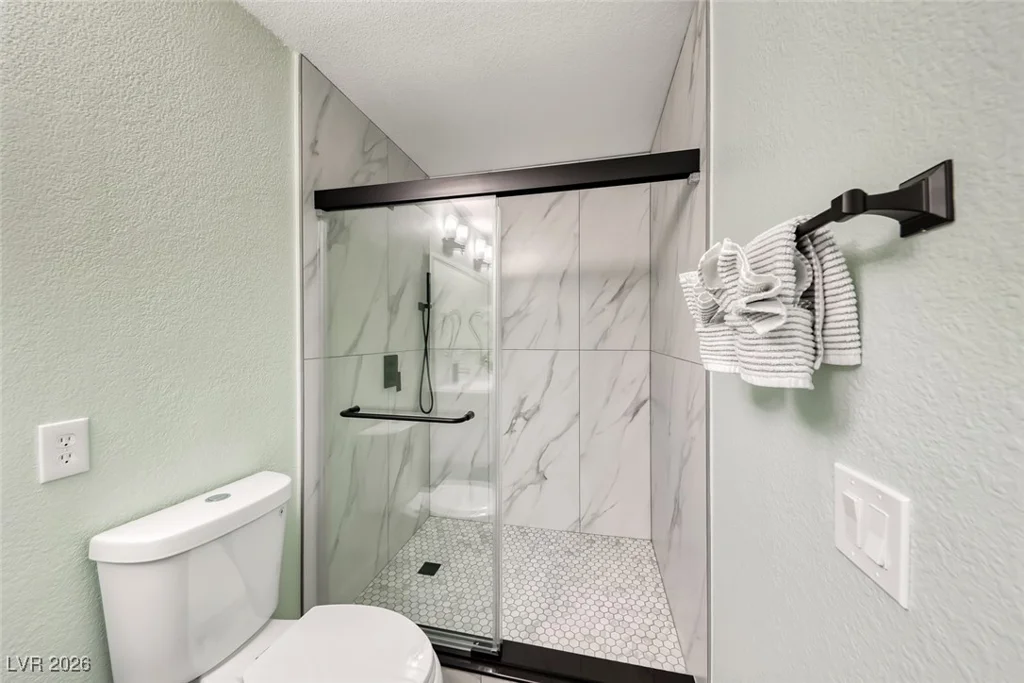 3136 Tarpon, Las Vegas, NV 89120