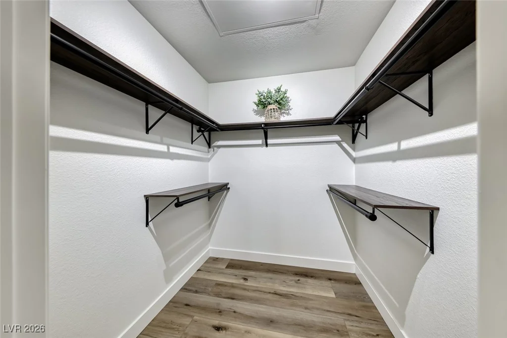 3136 Tarpon, Las Vegas, NV 89120