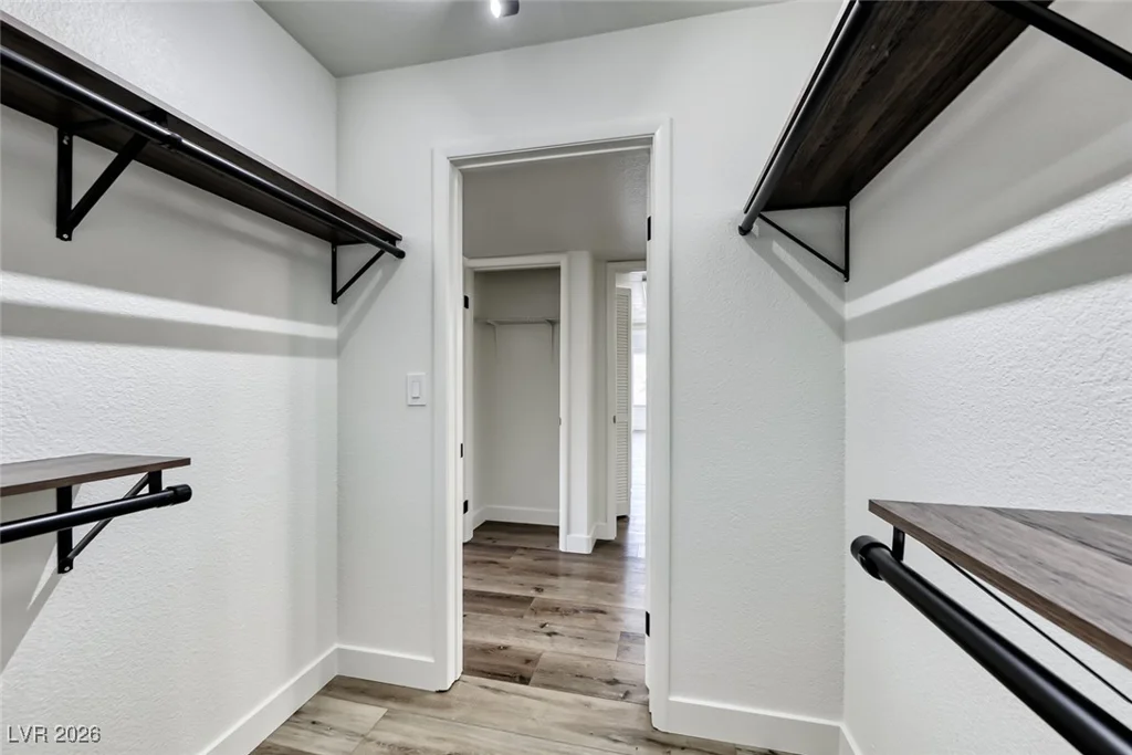 3136 Tarpon, Las Vegas, NV 89120