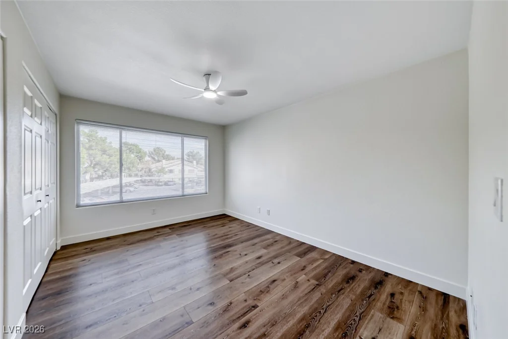 3136 Tarpon, Las Vegas, NV 89120