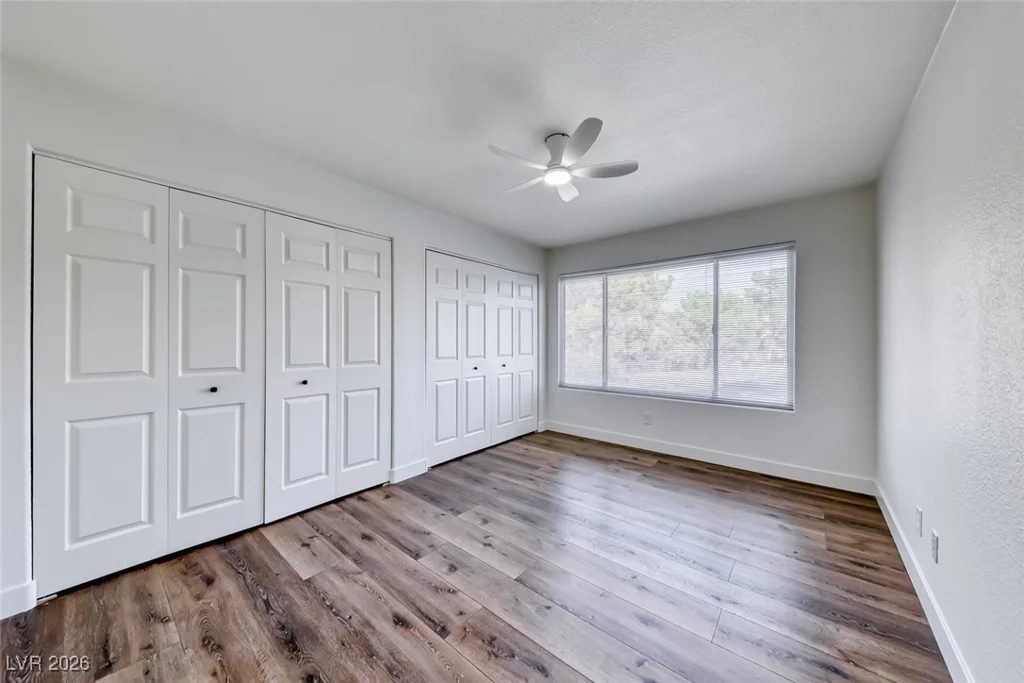 3136 Tarpon, Las Vegas, NV 89120