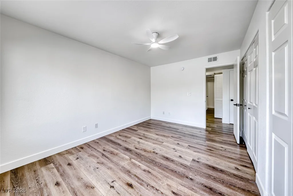 3136 Tarpon, Las Vegas, NV 89120
