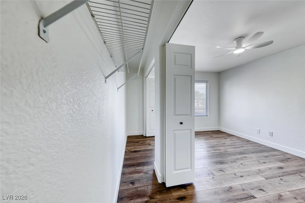 3136 Tarpon, Las Vegas, NV 89120