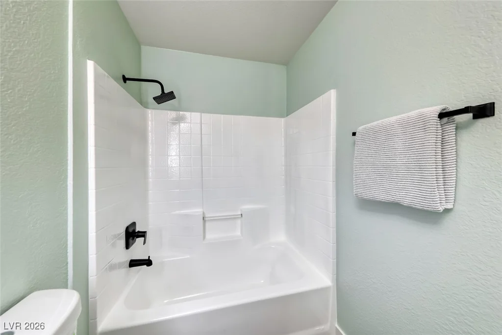 3136 Tarpon, Las Vegas, NV 89120