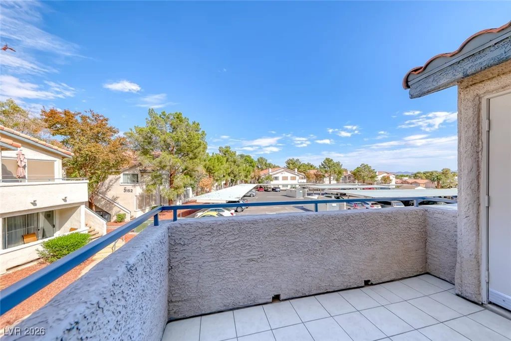 3136 Tarpon, Las Vegas, NV 89120