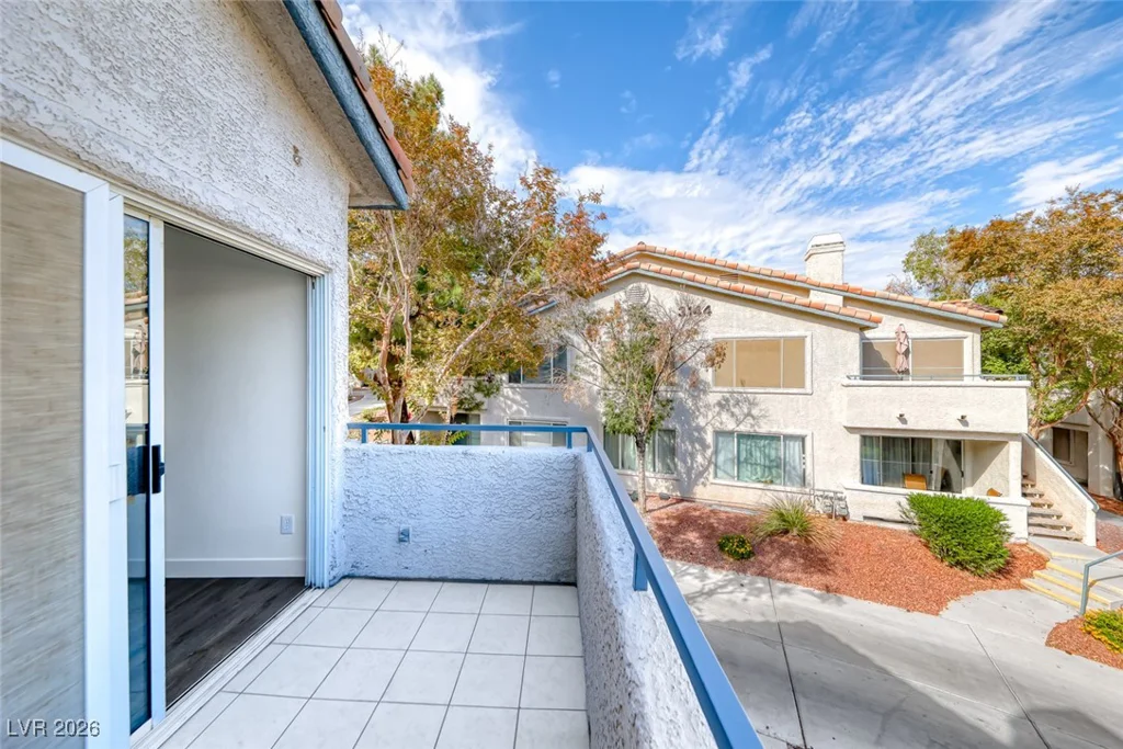 3136 Tarpon, Las Vegas, NV 89120