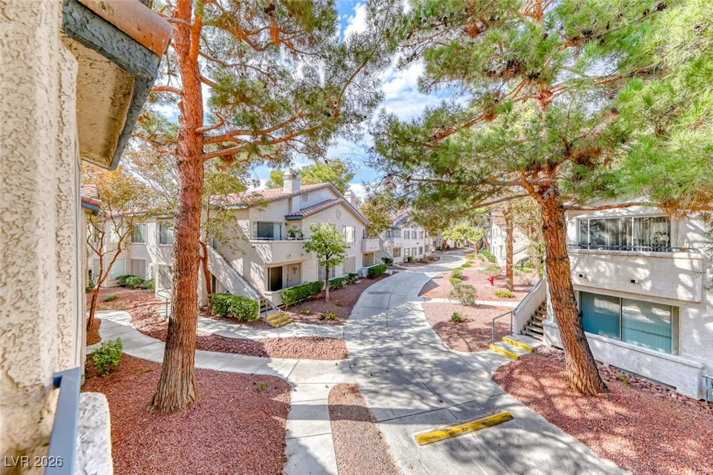 3136 Tarpon, Las Vegas, NV 89120