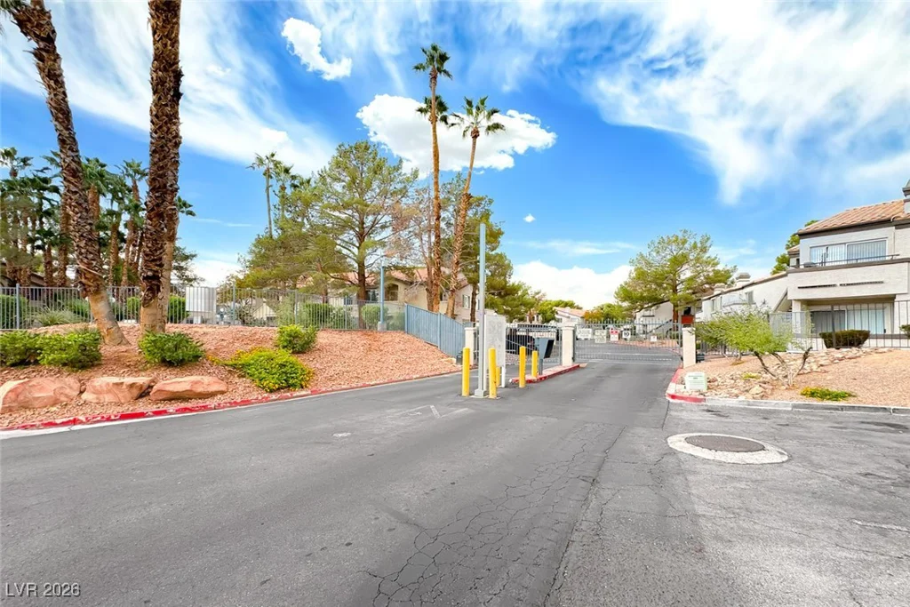 3136 Tarpon, Las Vegas, NV 89120