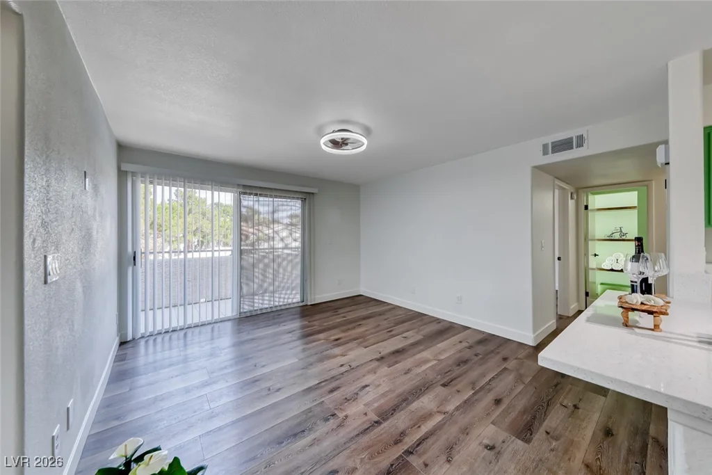 3136 Tarpon, Las Vegas, NV 89120