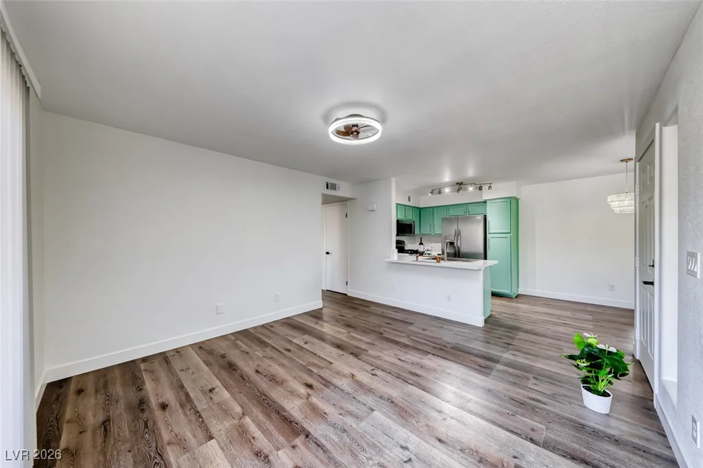3136 Tarpon, Las Vegas, NV 89120