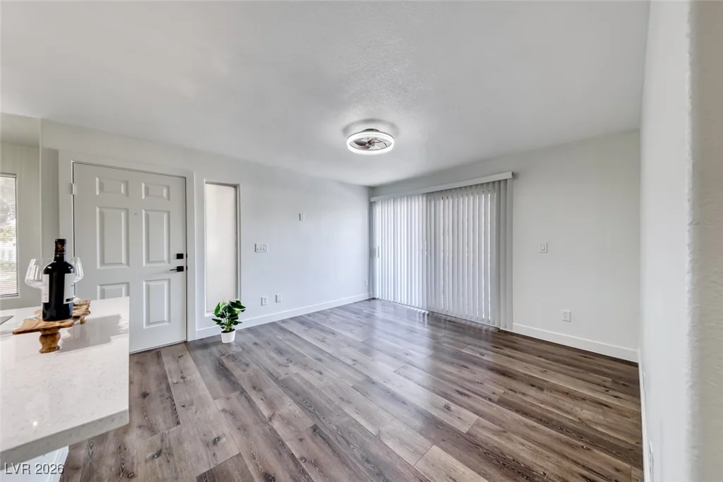 3136 Tarpon, Las Vegas, NV 89120