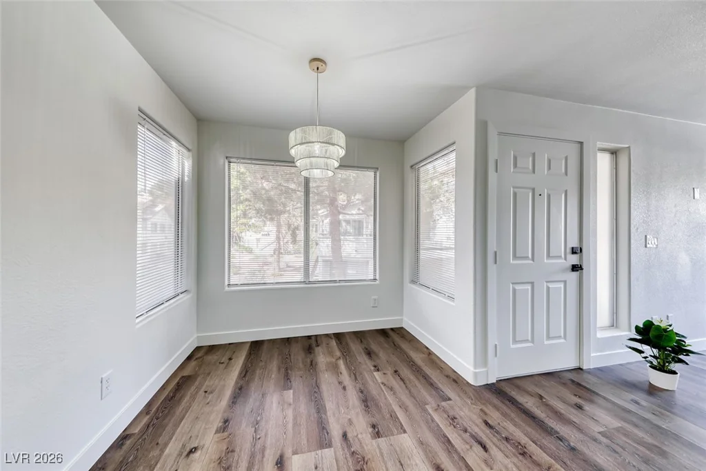 3136 Tarpon, Las Vegas, NV 89120