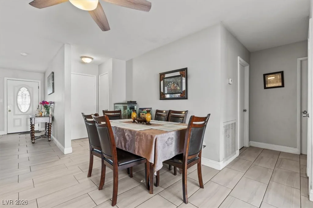 3318 Bancroft, Las Vegas, NV 89121