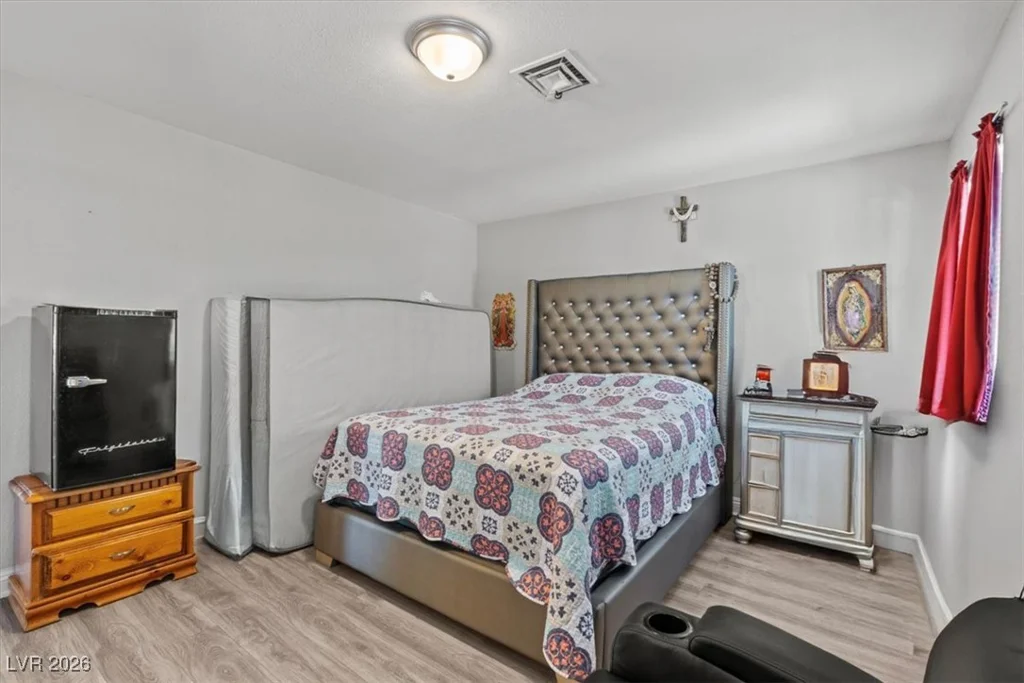 3318 Bancroft, Las Vegas, NV 89121
