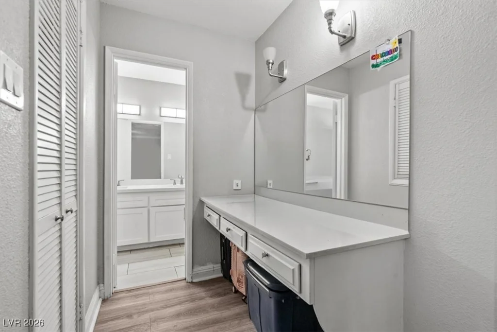 3318 Bancroft, Las Vegas, NV 89121