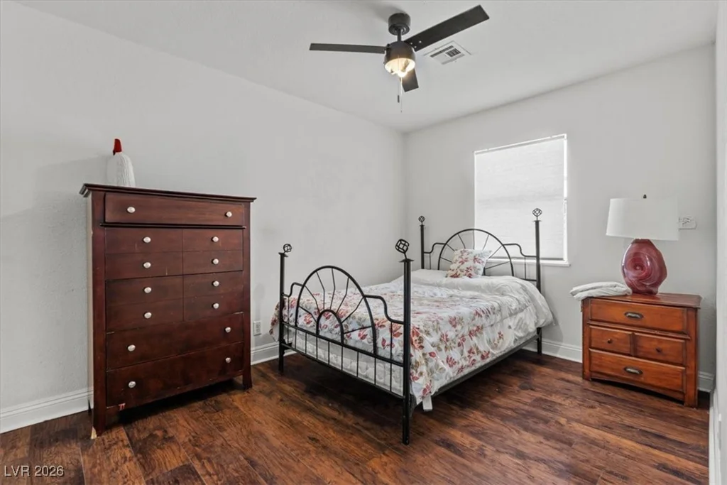3318 Bancroft, Las Vegas, NV 89121