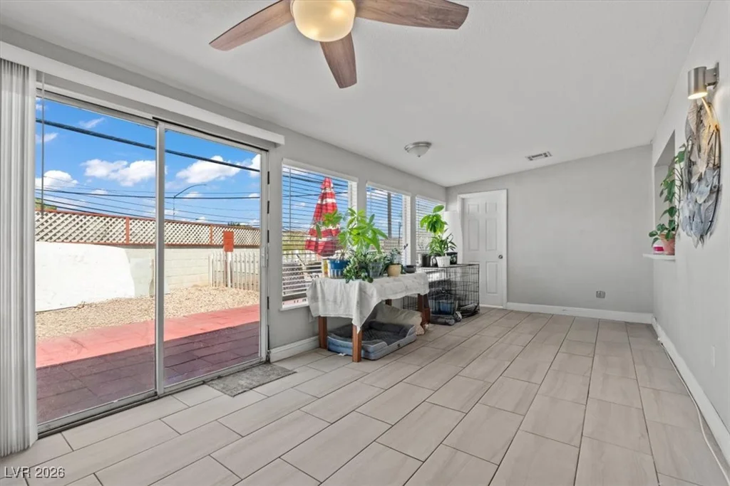 3318 Bancroft, Las Vegas, NV 89121