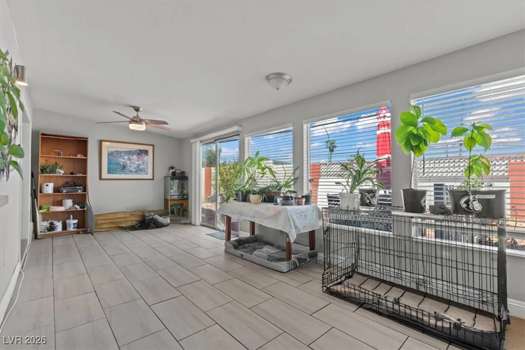 3318 Bancroft, Las Vegas, NV 89121