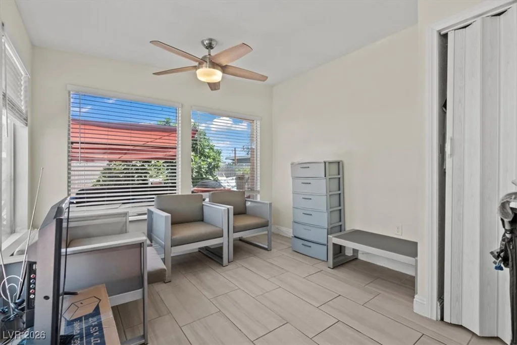 3318 Bancroft, Las Vegas, NV 89121