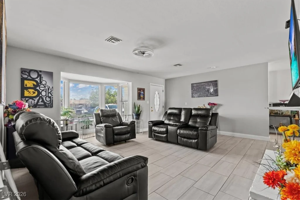 3318 Bancroft, Las Vegas, NV 89121