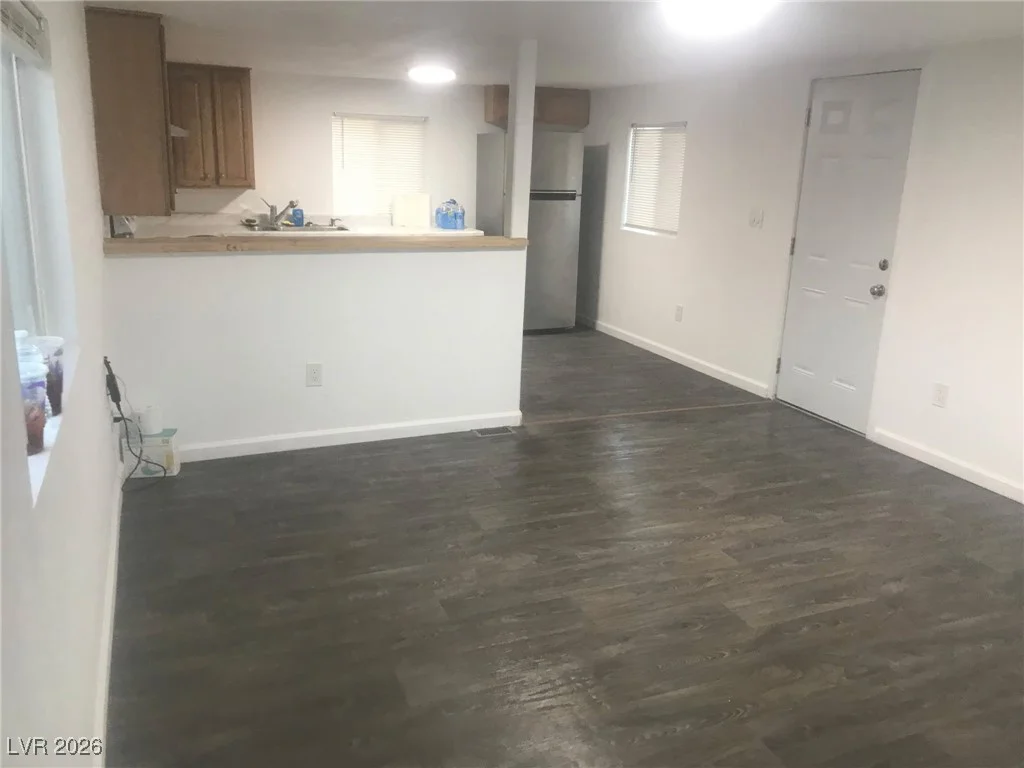 4400 Leslie, Pahrump, NV 89060