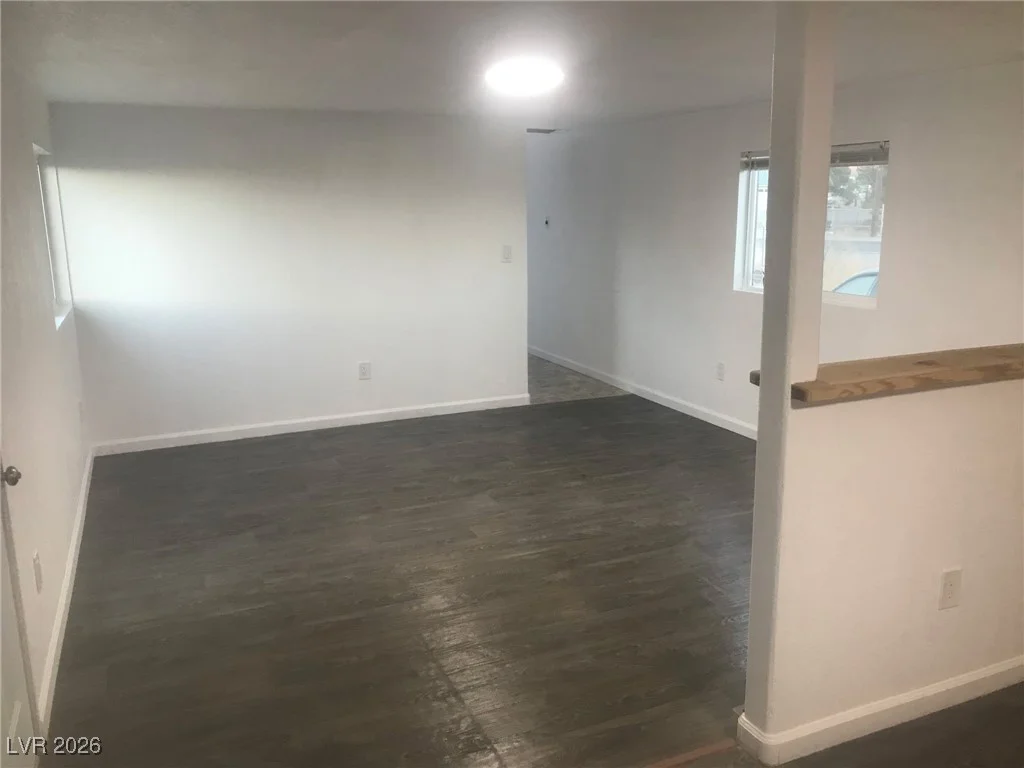4400 Leslie, Pahrump, NV 89060