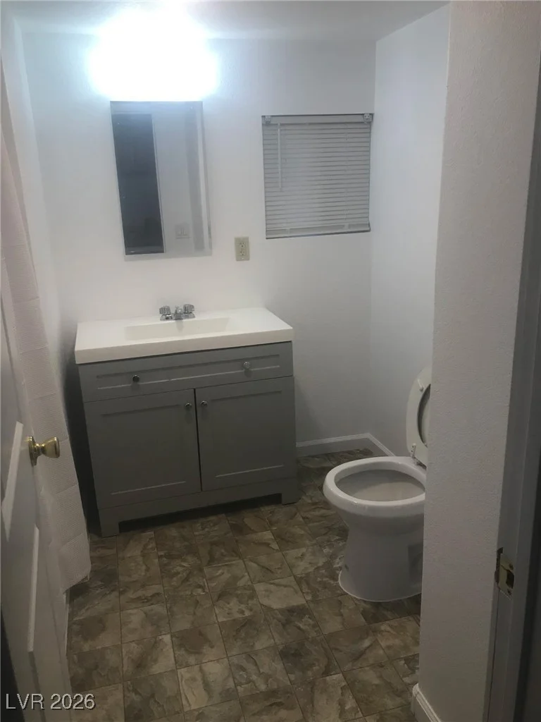4400 Leslie, Pahrump, NV 89060