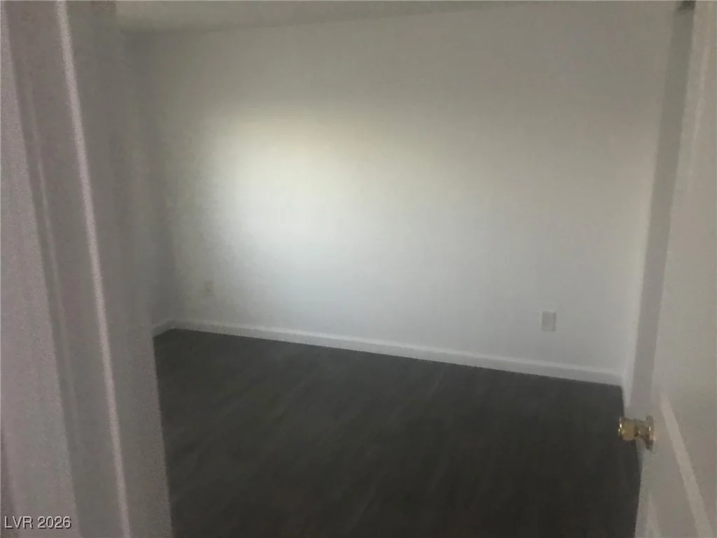 4400 Leslie, Pahrump, NV 89060