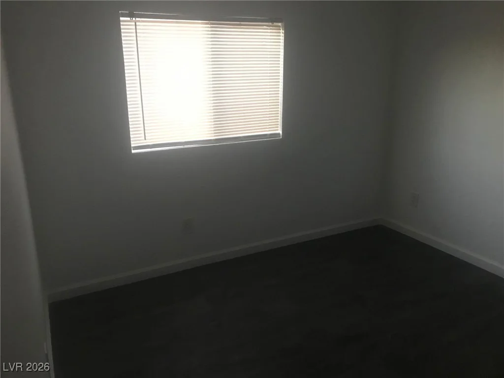 4400 Leslie, Pahrump, NV 89060
