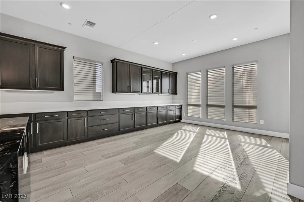 12161 Sage Thunder, Las Vegas, NV 89138