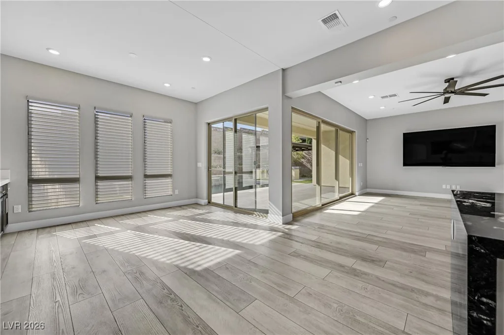 12161 Sage Thunder, Las Vegas, NV 89138