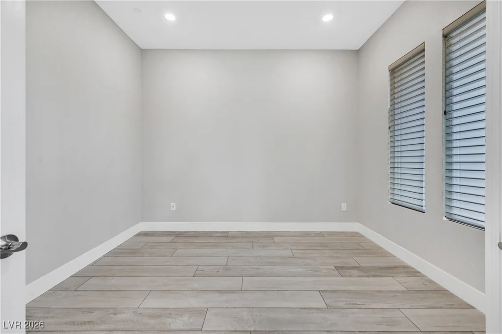 12161 Sage Thunder, Las Vegas, NV 89138