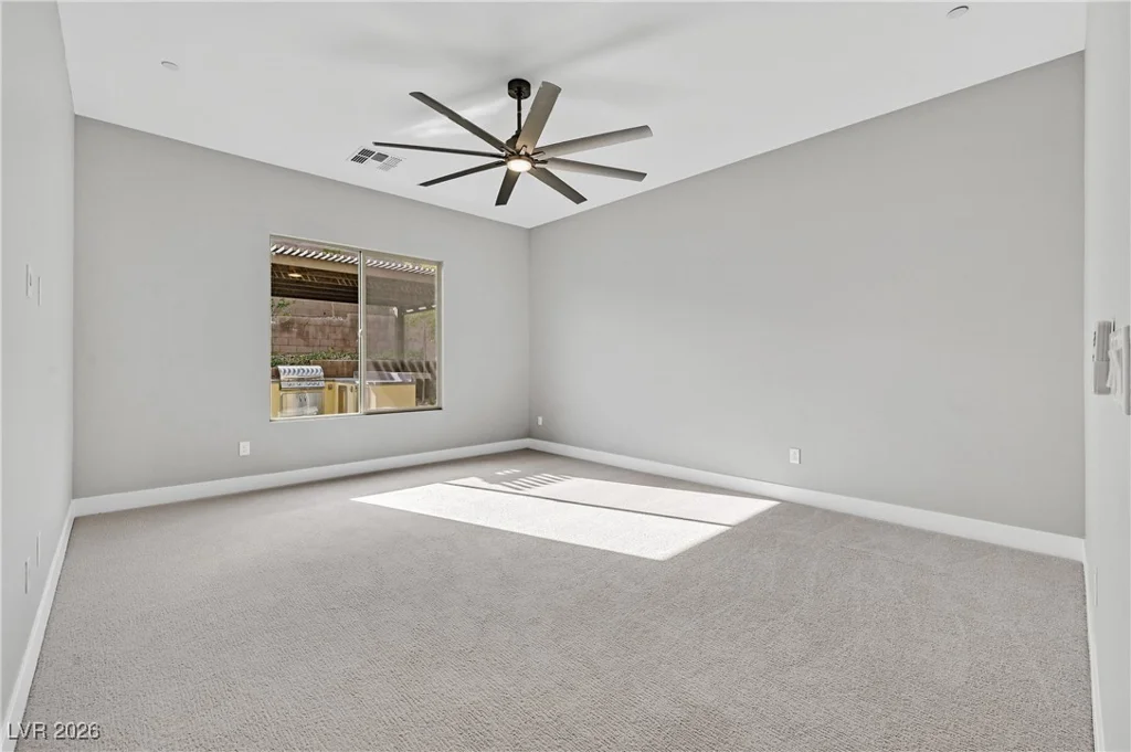12161 Sage Thunder, Las Vegas, NV 89138