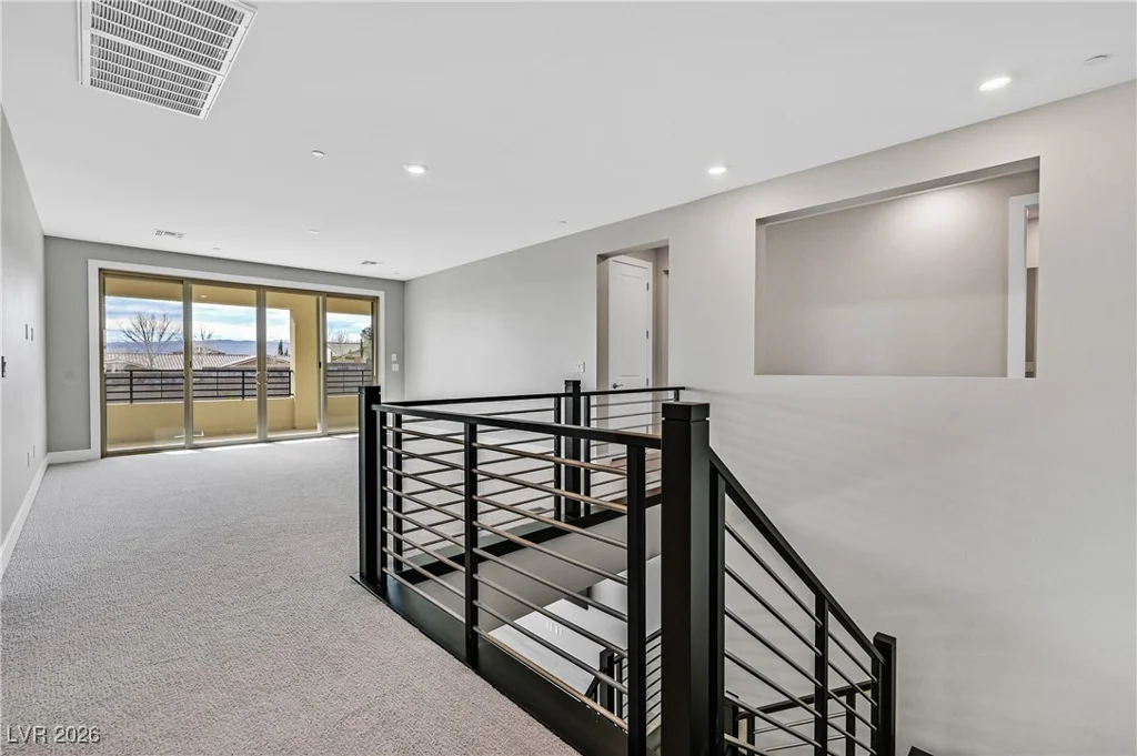 12161 Sage Thunder, Las Vegas, NV 89138