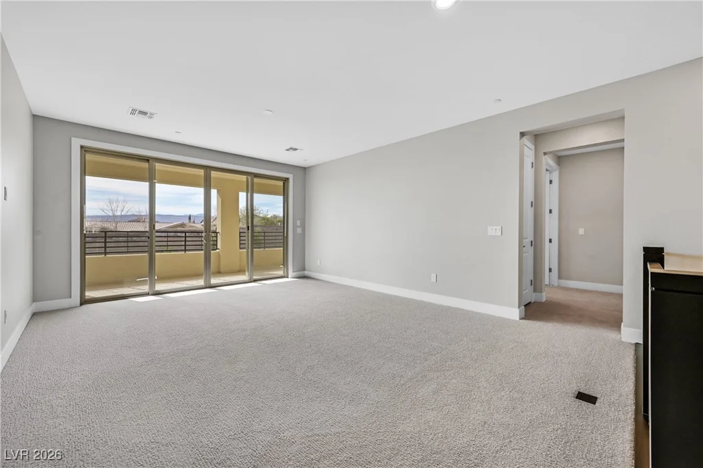 12161 Sage Thunder, Las Vegas, NV 89138
