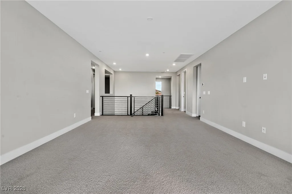 12161 Sage Thunder, Las Vegas, NV 89138
