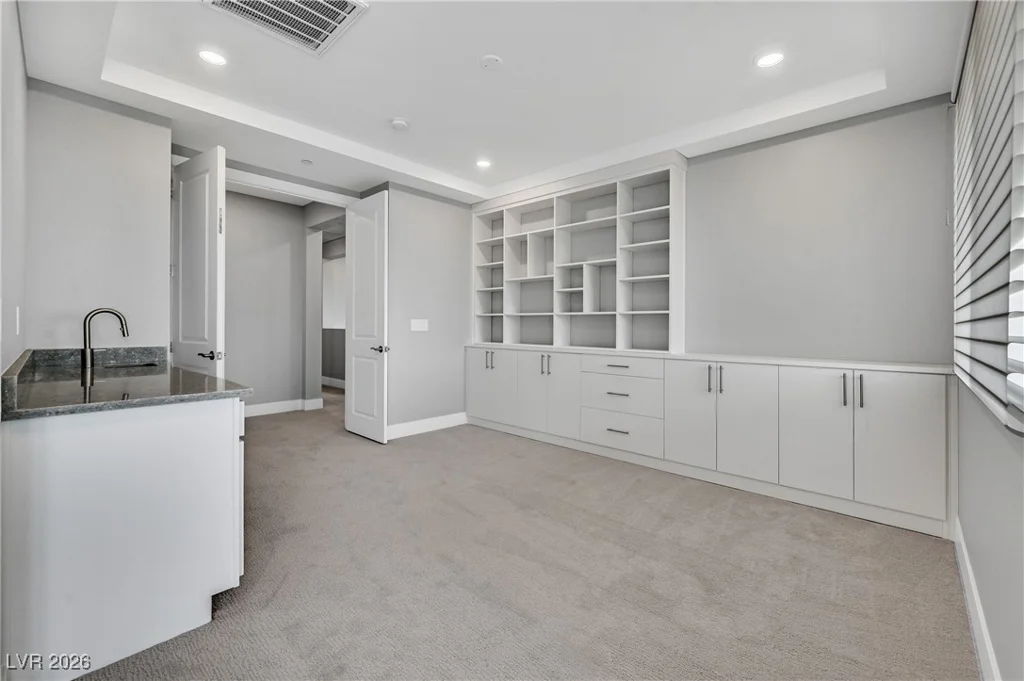 12161 Sage Thunder, Las Vegas, NV 89138