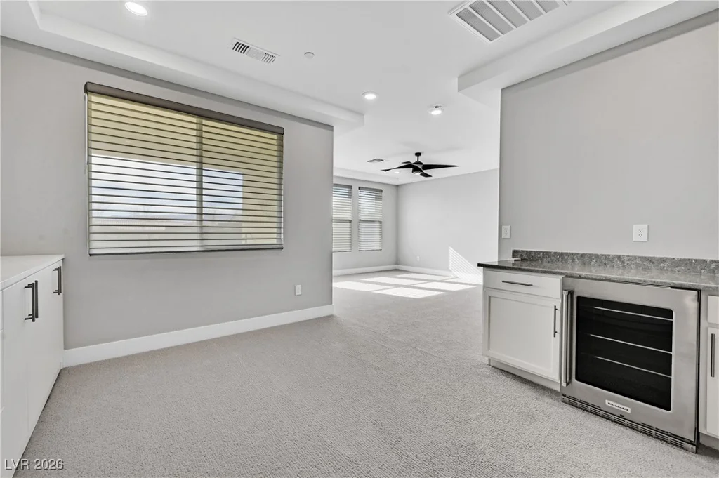 12161 Sage Thunder, Las Vegas, NV 89138
