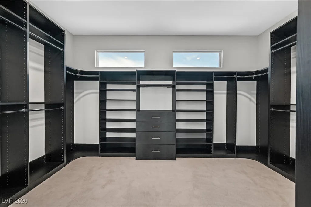 12161 Sage Thunder, Las Vegas, NV 89138