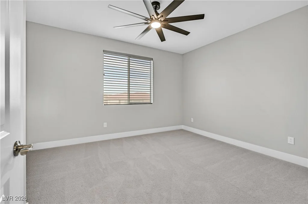 12161 Sage Thunder, Las Vegas, NV 89138