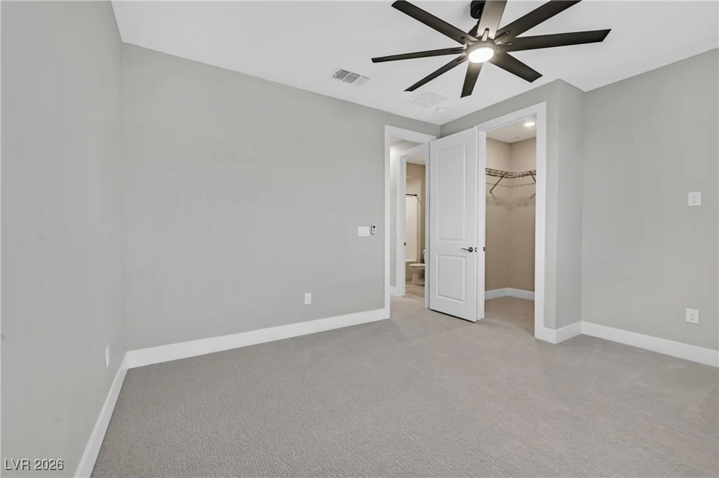 12161 Sage Thunder, Las Vegas, NV 89138